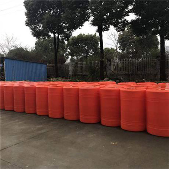 聚氨酯浮球 Q2600D聚氨酯發(fā)泡機 澆注填充工藝(圖1) 用于海洋的聚氨酯浮球