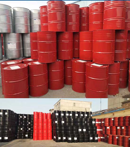 彩鋼瓦防腐涂料(圖1) 雙組份彩鋼瓦防腐涂料聚脲